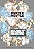 Battle Royale: Angels' Border