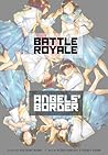 Battle Royale by Koushun Takami
