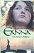 Ein neuer Anfang (Eanna, #3)