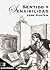 Sentido y Sensibilidad