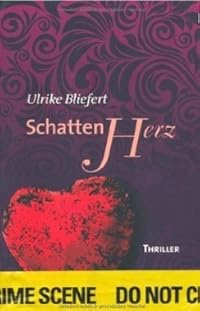 Book 1