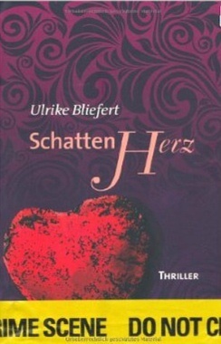 Schattenherz