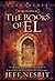 The Books of El