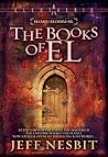 The Books of El