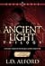 Ancient Light Trilogy