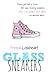 Glass Sneakers by Freesia Lockheart