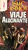 Viaje alucinante