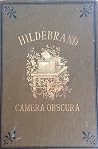 Camera Obscura