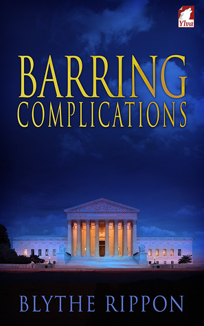 Barring Complications (Paperback)