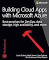 Building Cloud Ap...