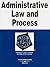 Administrative Law and Process in a Nutshell, 5th