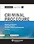 Casenote Legal Briefs: Criminal Procedure, Keyed to Dressler and Thomas, Fifth Edition