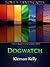 Dogwatch