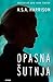 Opasna šutnja