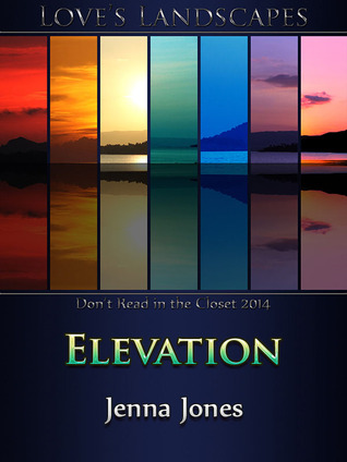 Elevation (ebook)