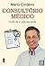 Consultório Médico
