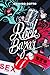 Rock Bazar. 575 Storie Rock