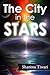 The City in the Stars