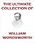 The Ultimate Collection of... William Wordsworth