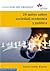 20 mitos sobre economia sociedad y politica