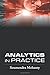 Analytics in Practice