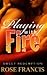Playing With Fire (Sweet Redemption, #1)