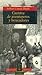 Cuentos de aventureros y boxeadores