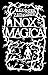 Nox Magica (Nox Magica, #1)