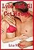 Lyle and Al Get Rough: A Wife Swap Erotica Story