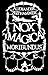 Nox Magica by Alexander Zeithammer