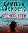 The Stonecutter by Camilla Läckberg