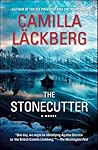 The Stonecutter