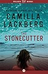 The Stonecutter by Camilla Läckberg