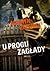 U progu zagłady