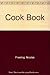 Cook Book