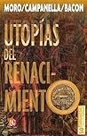 Utopías del Renac...