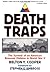 Death Traps by Belton Y. Cooper