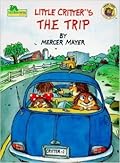 Little Critter's the Trip