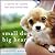 Small Dogs, Big Hearts: A G...