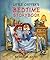 Little Critter's Bedtime Storybook by Mercer Mayer