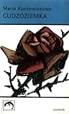 Cudzoziemka