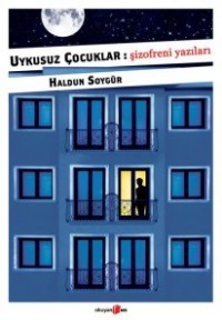 Uykusuz Çocuklar (Unknown Binding)