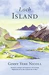 Loch Island