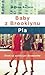 Baby z Brooklynu: Pia (Baby z Brooklynu, #1)