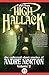 Tales from High Hallack Volume Two by Andre Norton