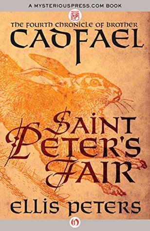 Saint Peter's Fair