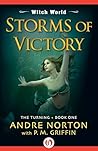 Storms of Victory