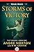 Storms of Victory by Andre Norton Storms of Victory by Andre Norton