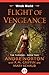 Flight of Vengeance by Andre Norton Flight of Vengeance by Andre Norton