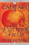 The Potter's Field by Ellis Peters